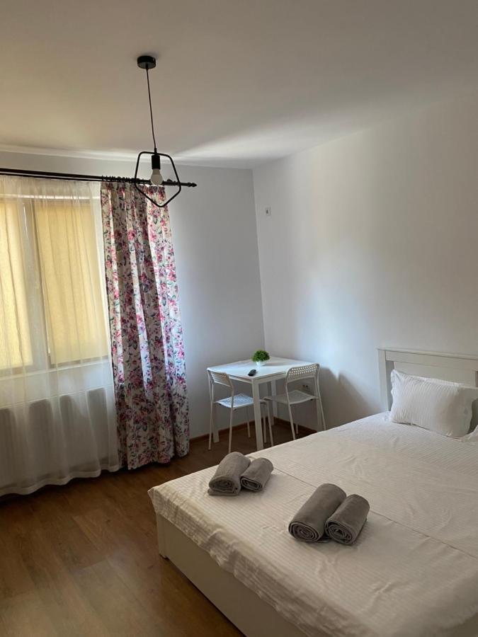Vila Raa Husi Екстериор снимка