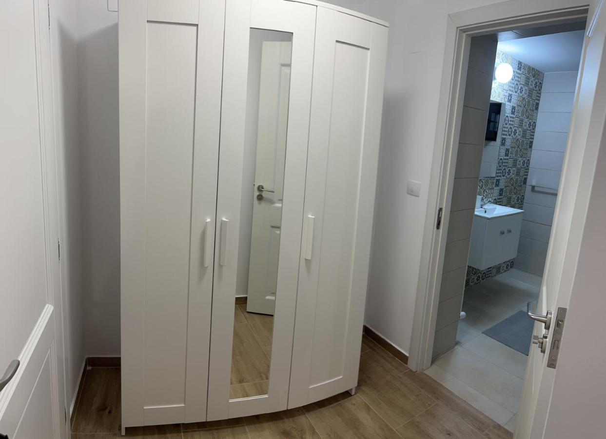 Vila Raa Husi Екстериор снимка