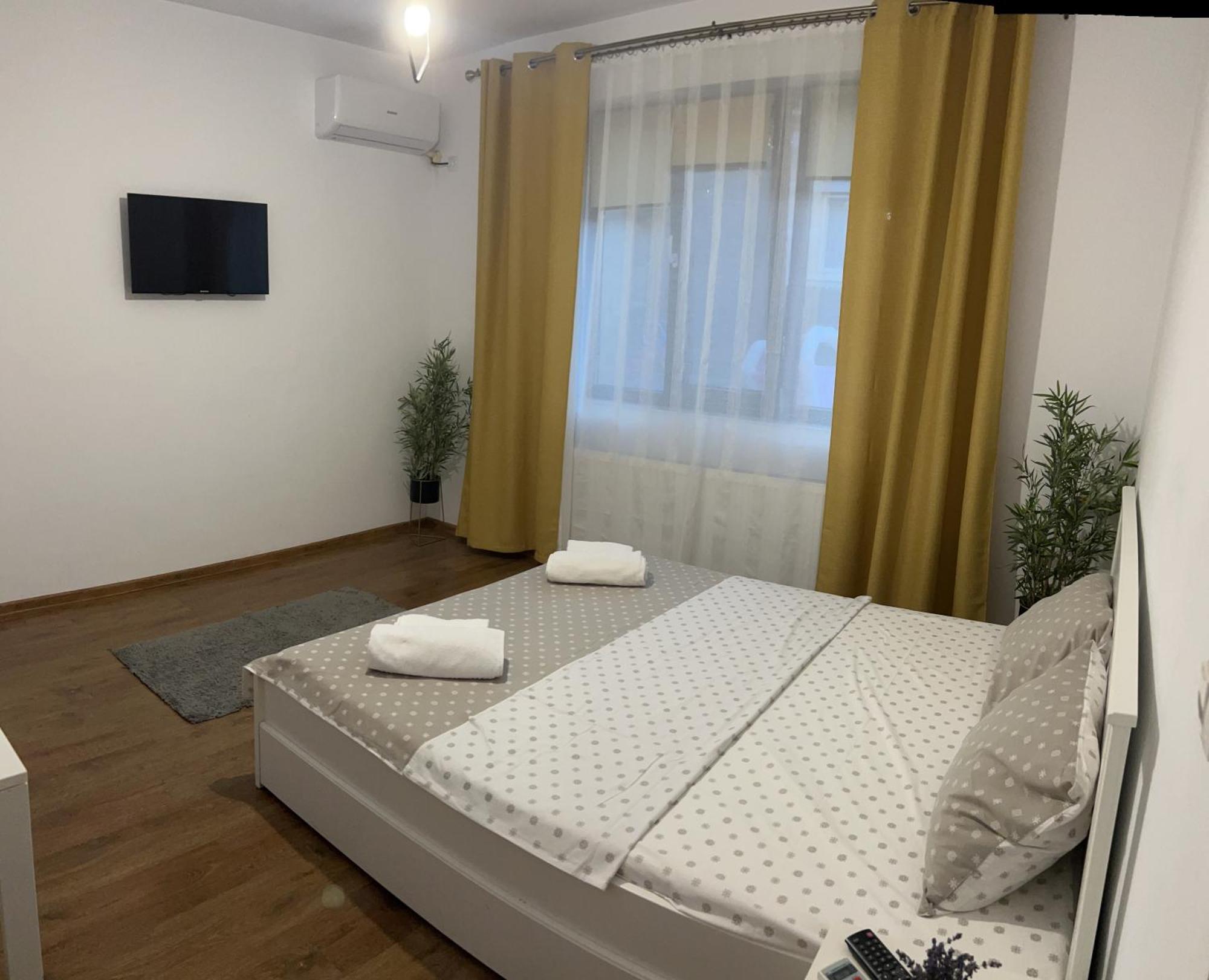 Vila Raa Husi Екстериор снимка