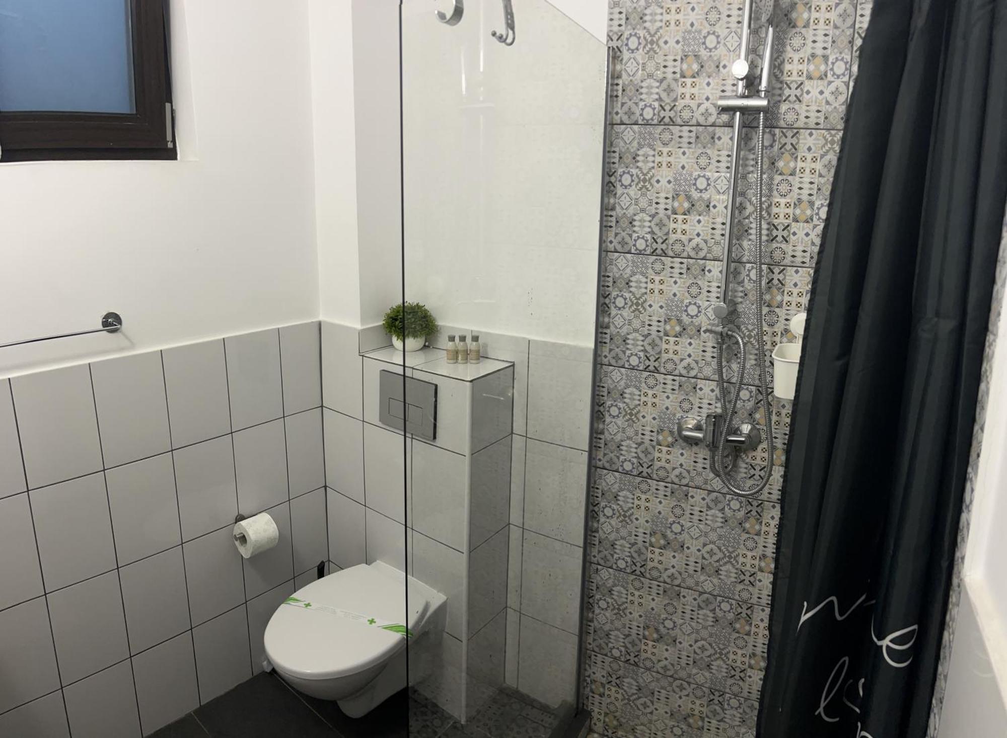Vila Raa Husi Екстериор снимка