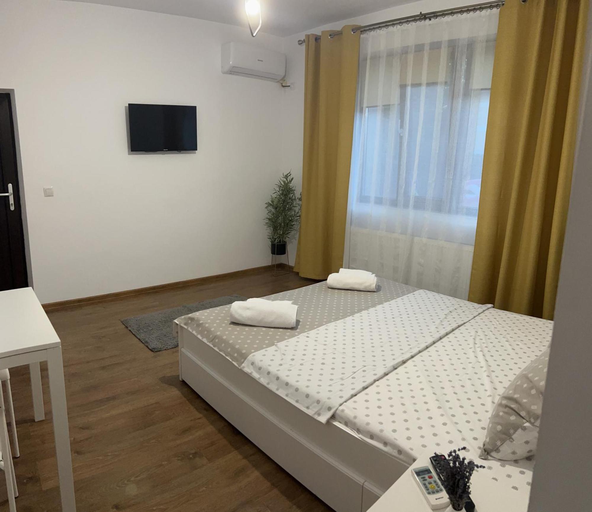 Vila Raa Husi Екстериор снимка