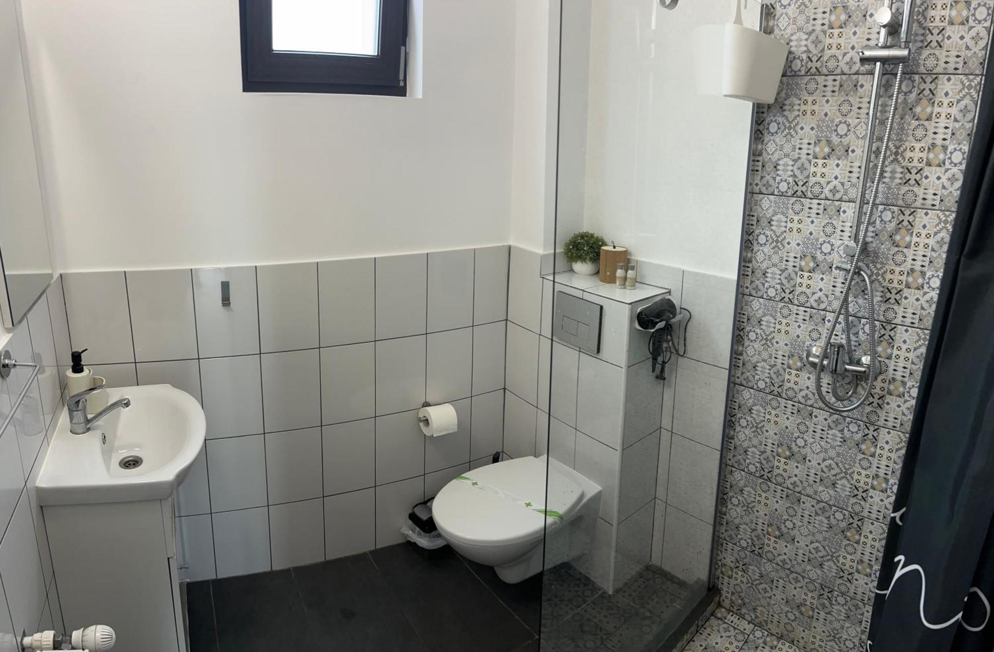 Vila Raa Husi Екстериор снимка
