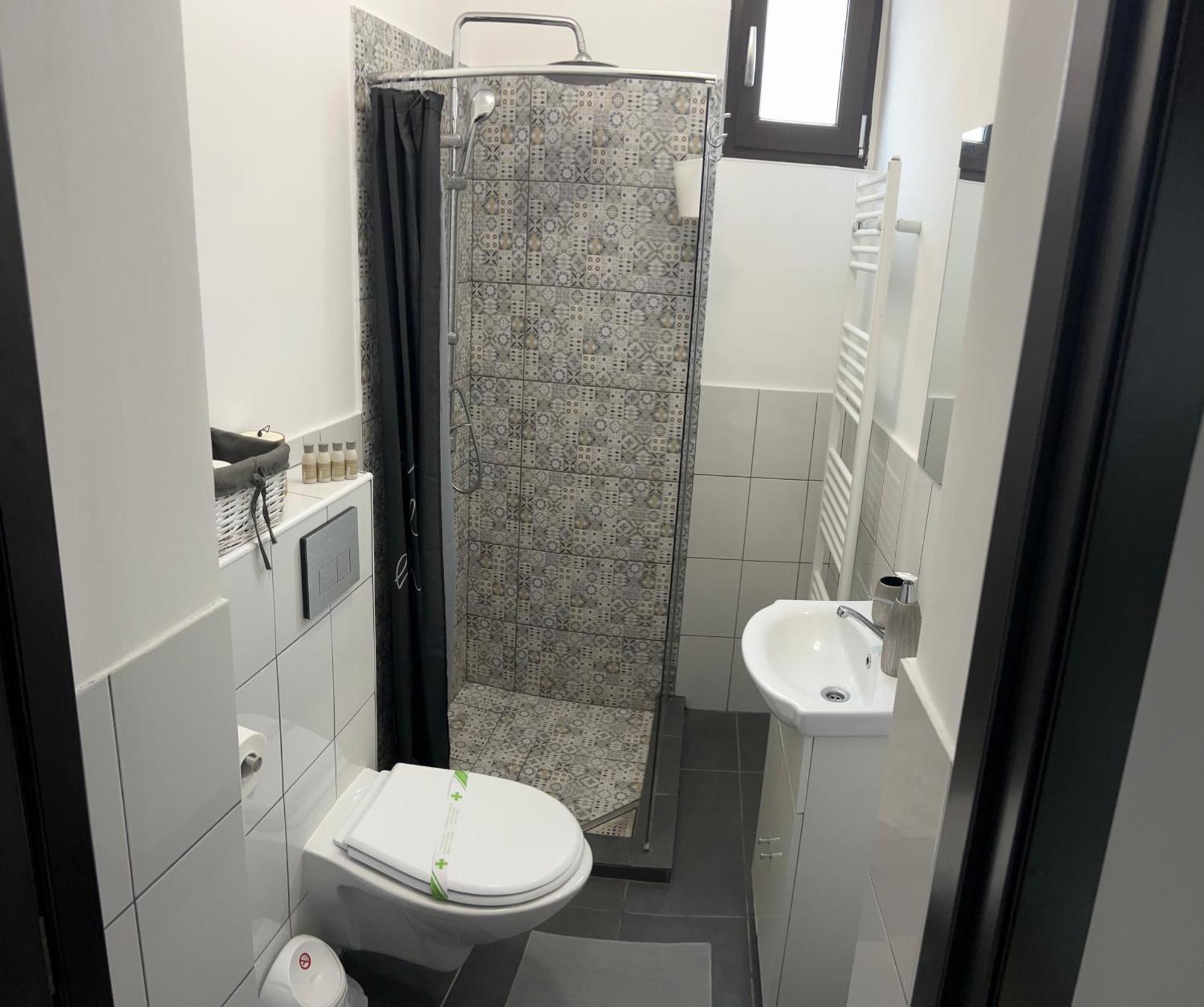 Vila Raa Husi Екстериор снимка